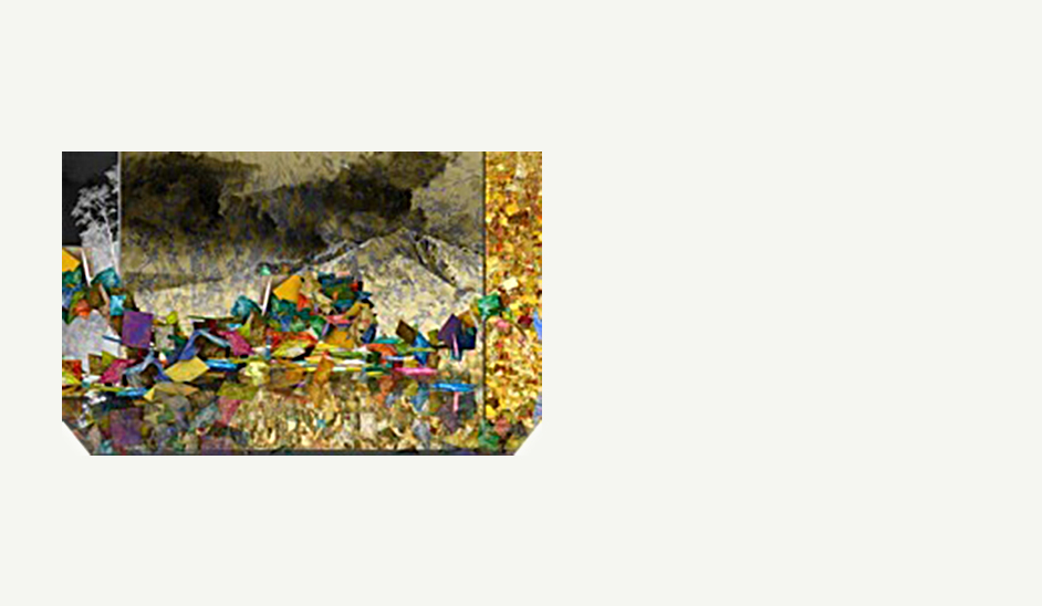 sshome-0916-3