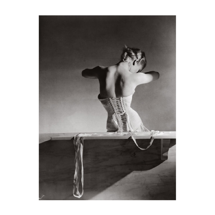 Horst P. Horst