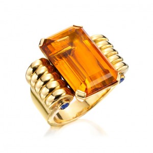 citrine