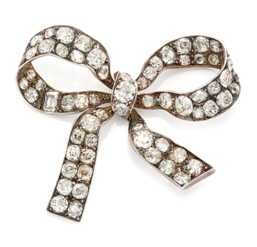FD Gallery | Rare & Vintage Brooches