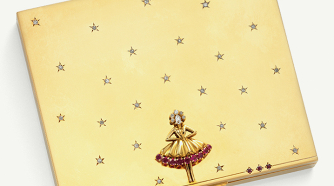 FD IN FOCUS | Maurice Duvalet