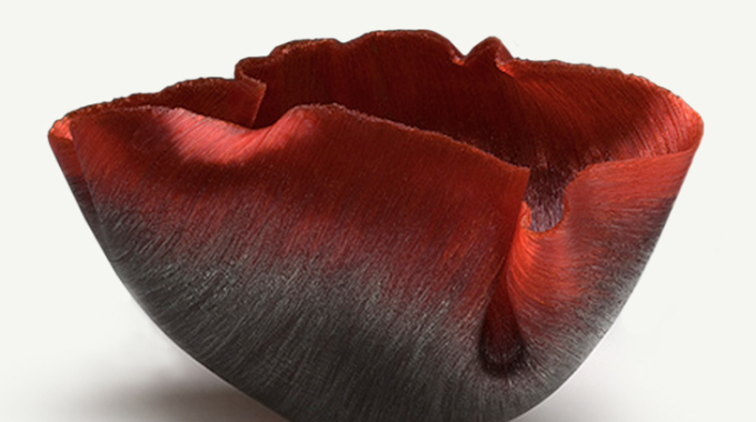 FD TABLETOP | Toots Zynsky