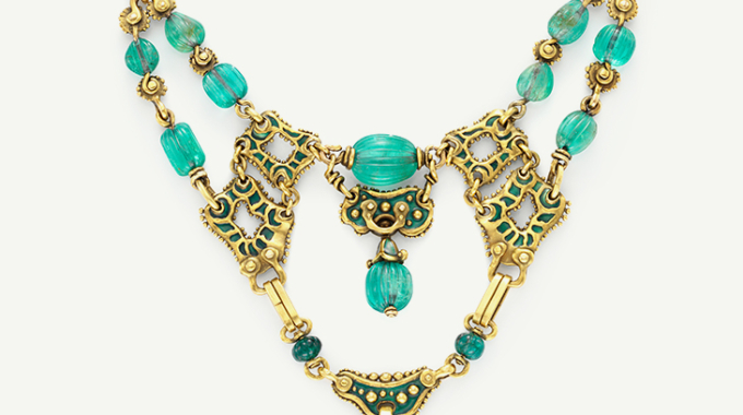 FD IN FOCUS | Marcus & Co.