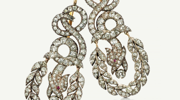 FD IN FOCUS | Dragons