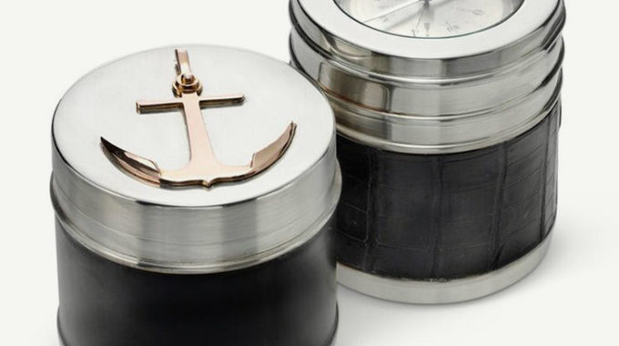 FD TABLETOP | Hermès