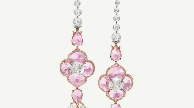 FD IN FOCUS | House BHAGAT